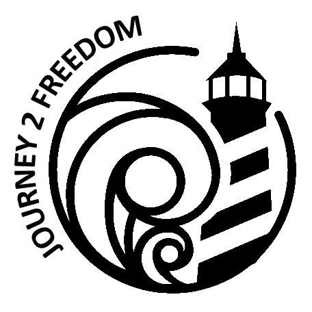 Journey 2 Freedom