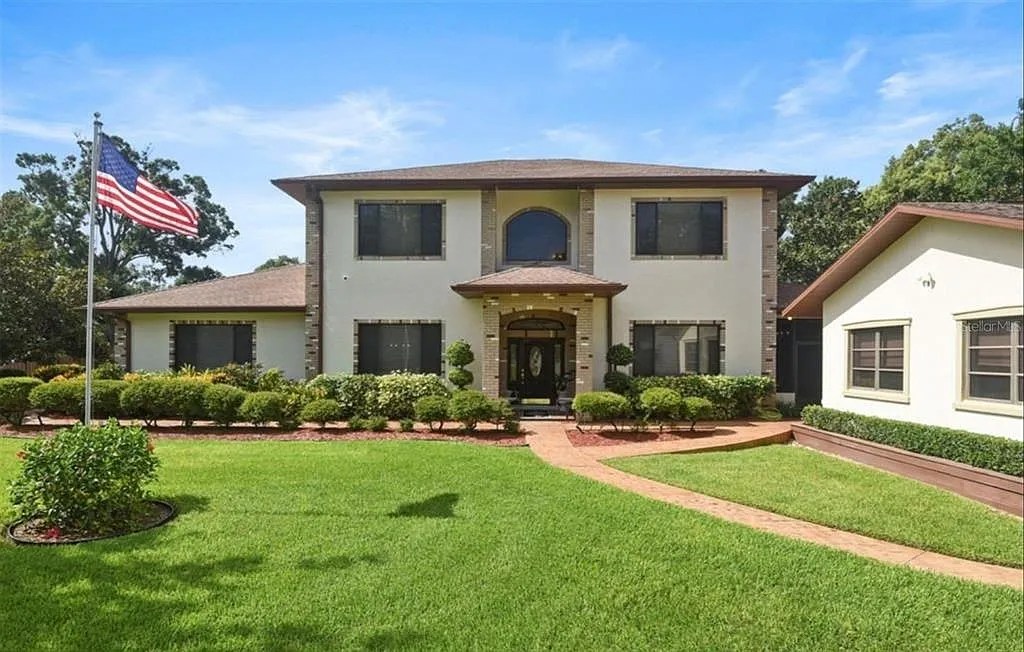 Transitional Living